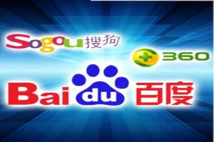 百度推广中关键词布局优化的最佳实践案例